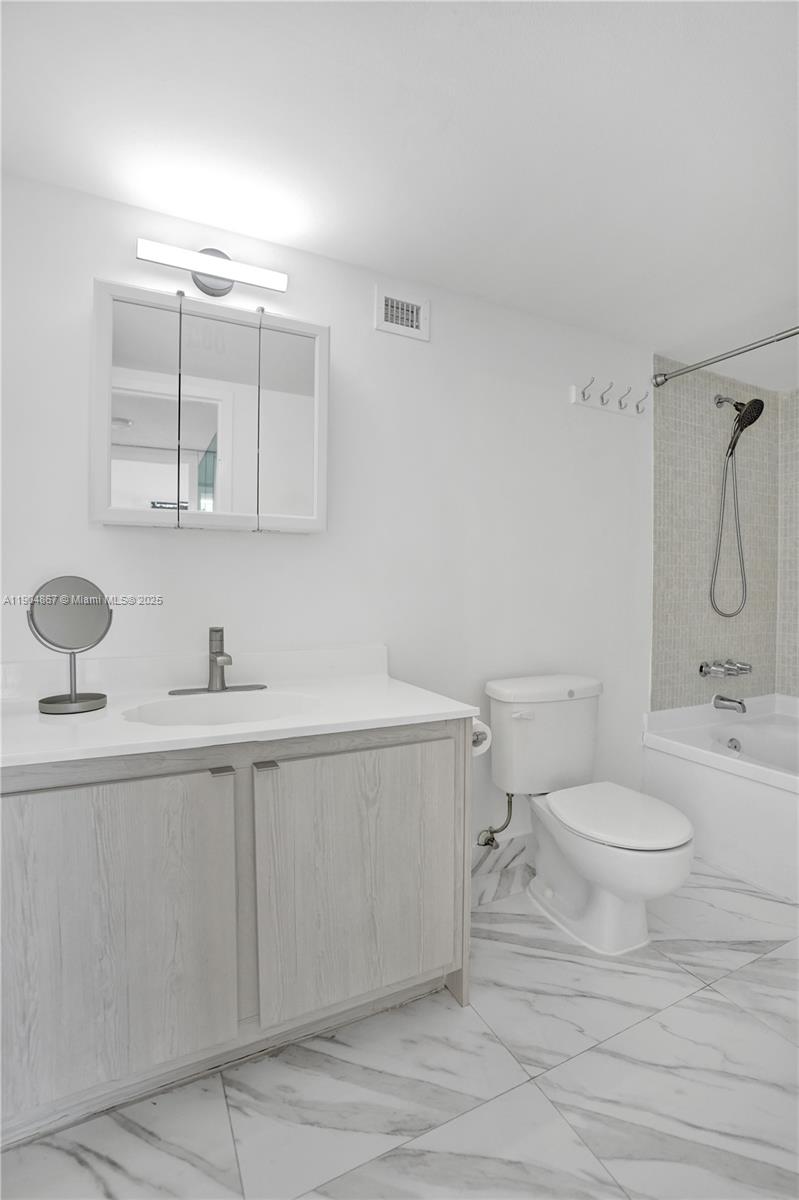 OCEANVIEW PARK CONDO - Residential