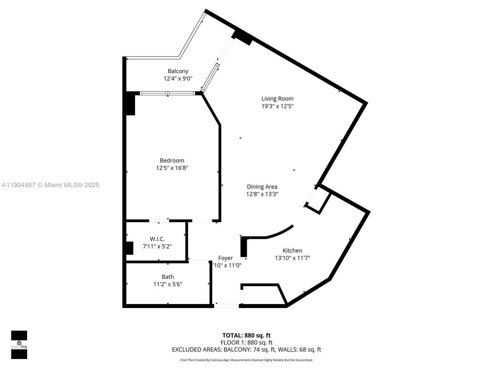 OCEANVIEW PARK CONDO - Residential