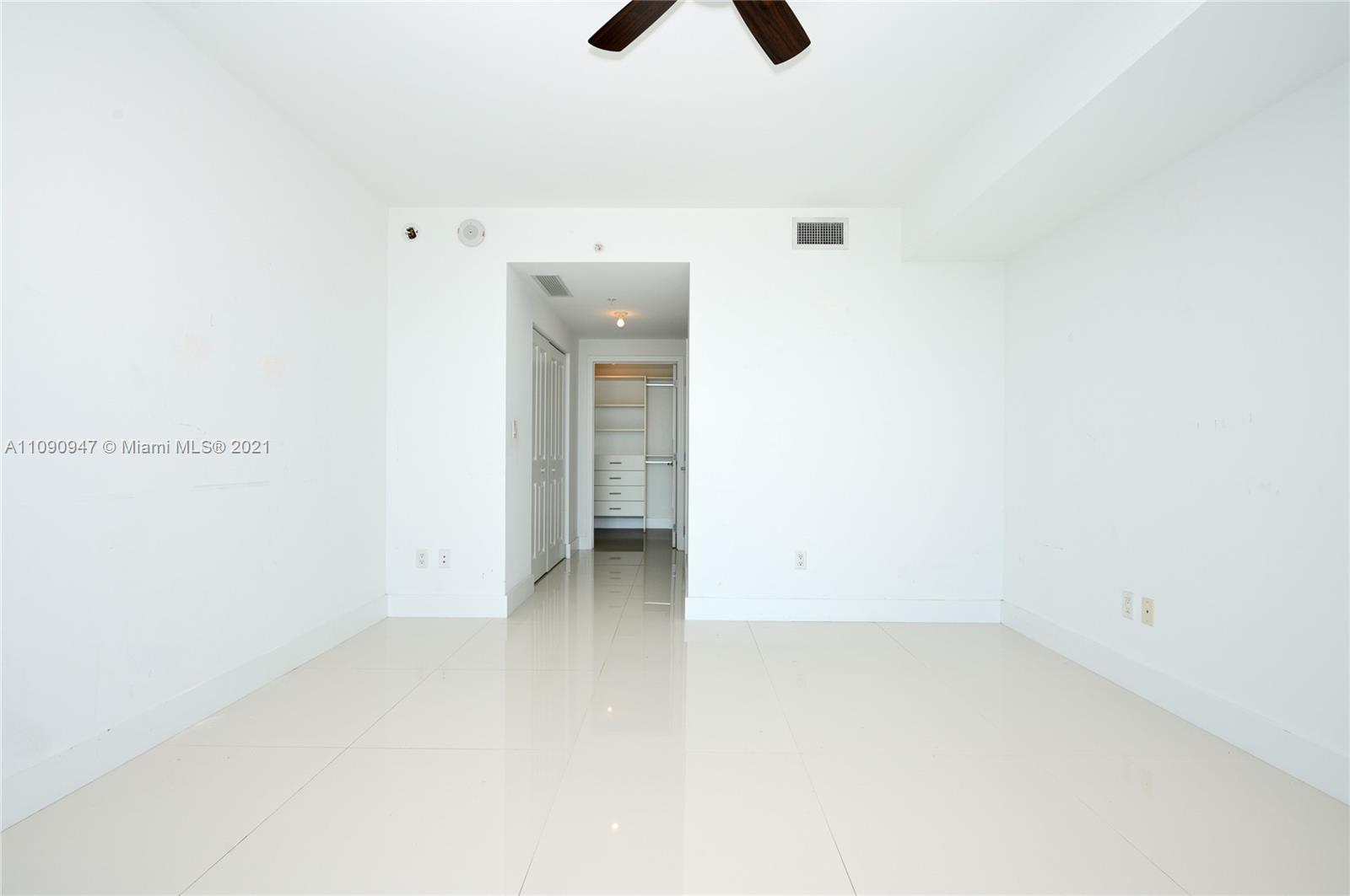 400 SUNNY ISLES CONDO WES - Residential