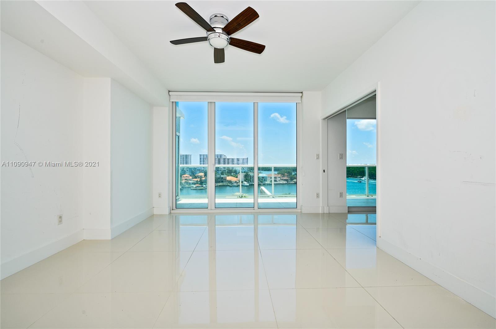 400 SUNNY ISLES CONDO WES - Residential