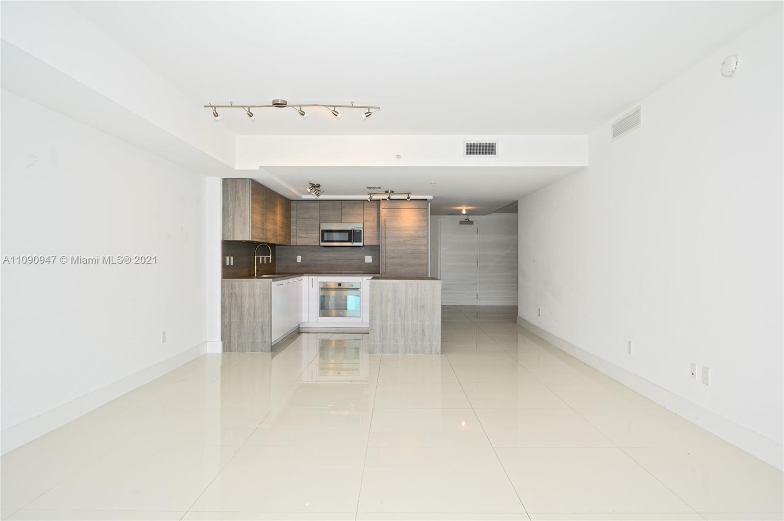 400 SUNNY ISLES CONDO WES - Residential