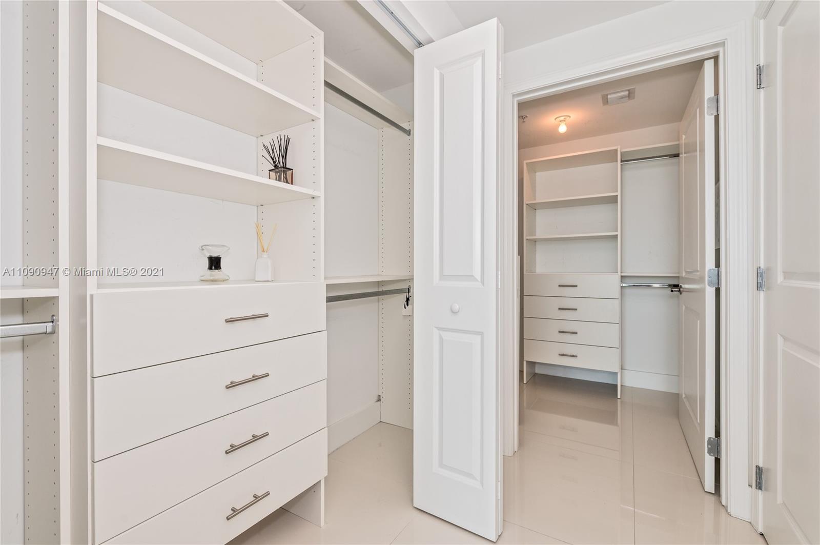 400 SUNNY ISLES CONDO WES - Residential