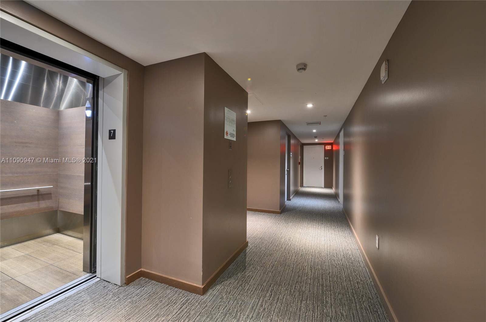 400 SUNNY ISLES CONDO WES - Residential