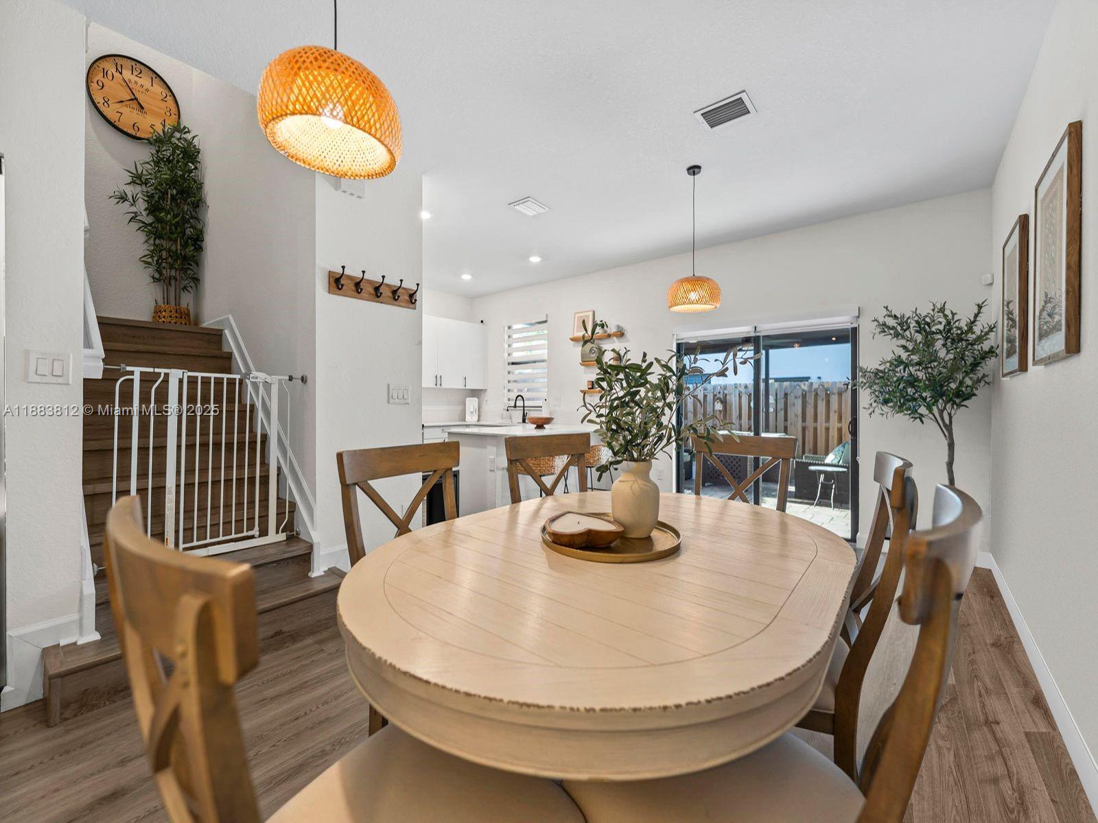 KENDALL ASSEMBLAGE SOUTH - Residential