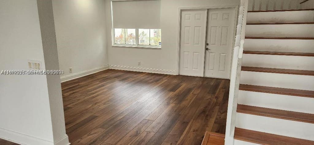 Photo of 1863 Silverbell Ter #1863, Weston, FL 33327 (MLS # A12077525)