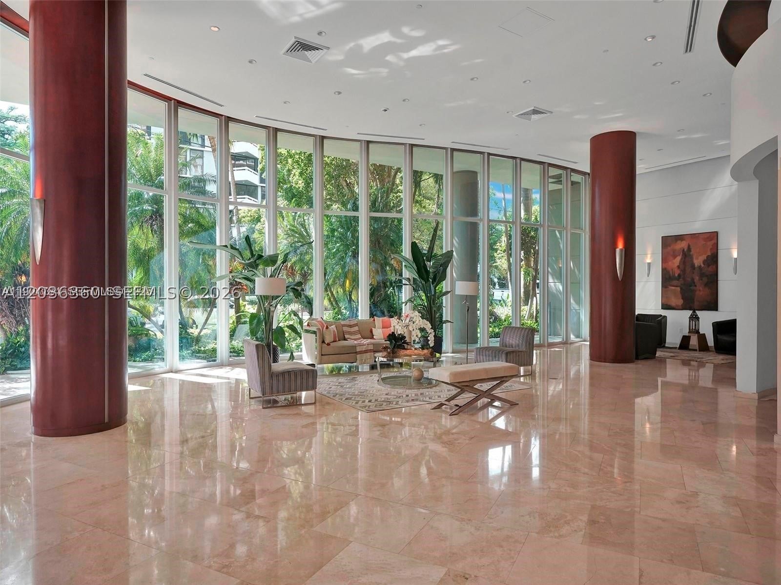 2475 Brickell Ave 804