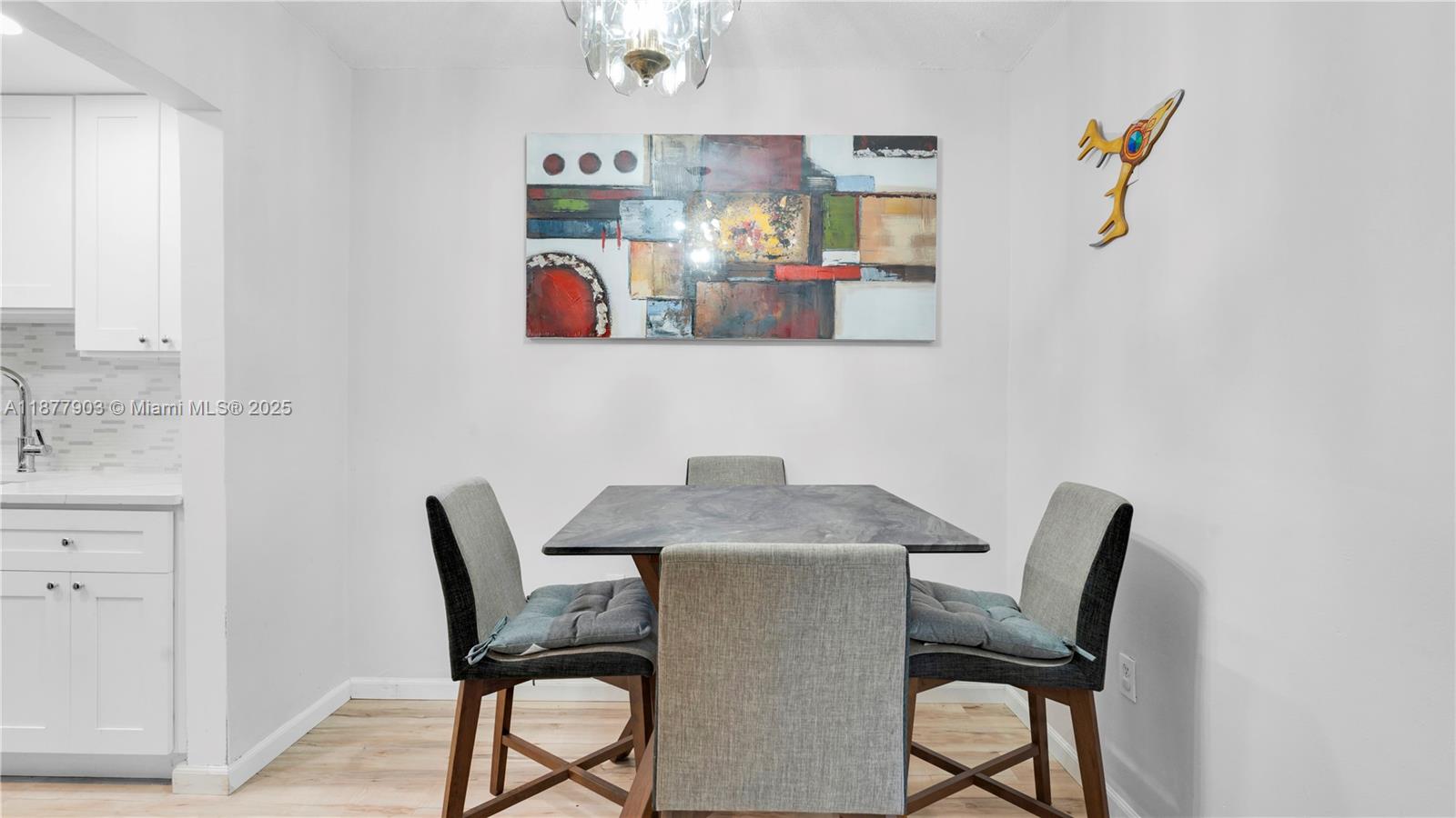 MAR-LEN GARDENS NO 1 CORP - Residential