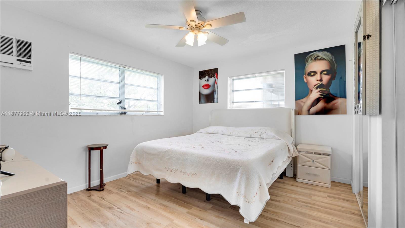 MAR-LEN GARDENS NO 1 CORP - Residential