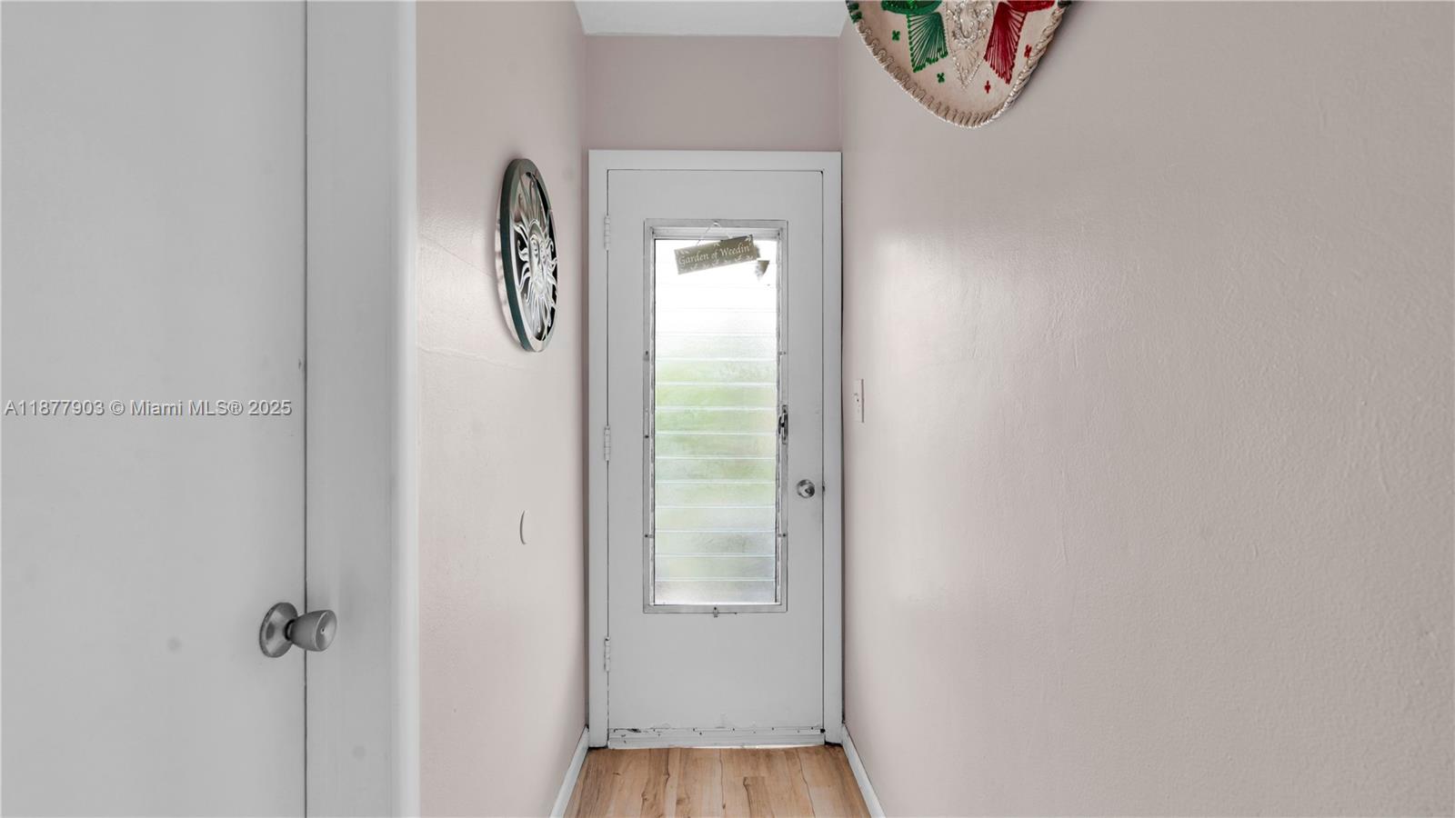 MAR-LEN GARDENS NO 1 CORP - Residential