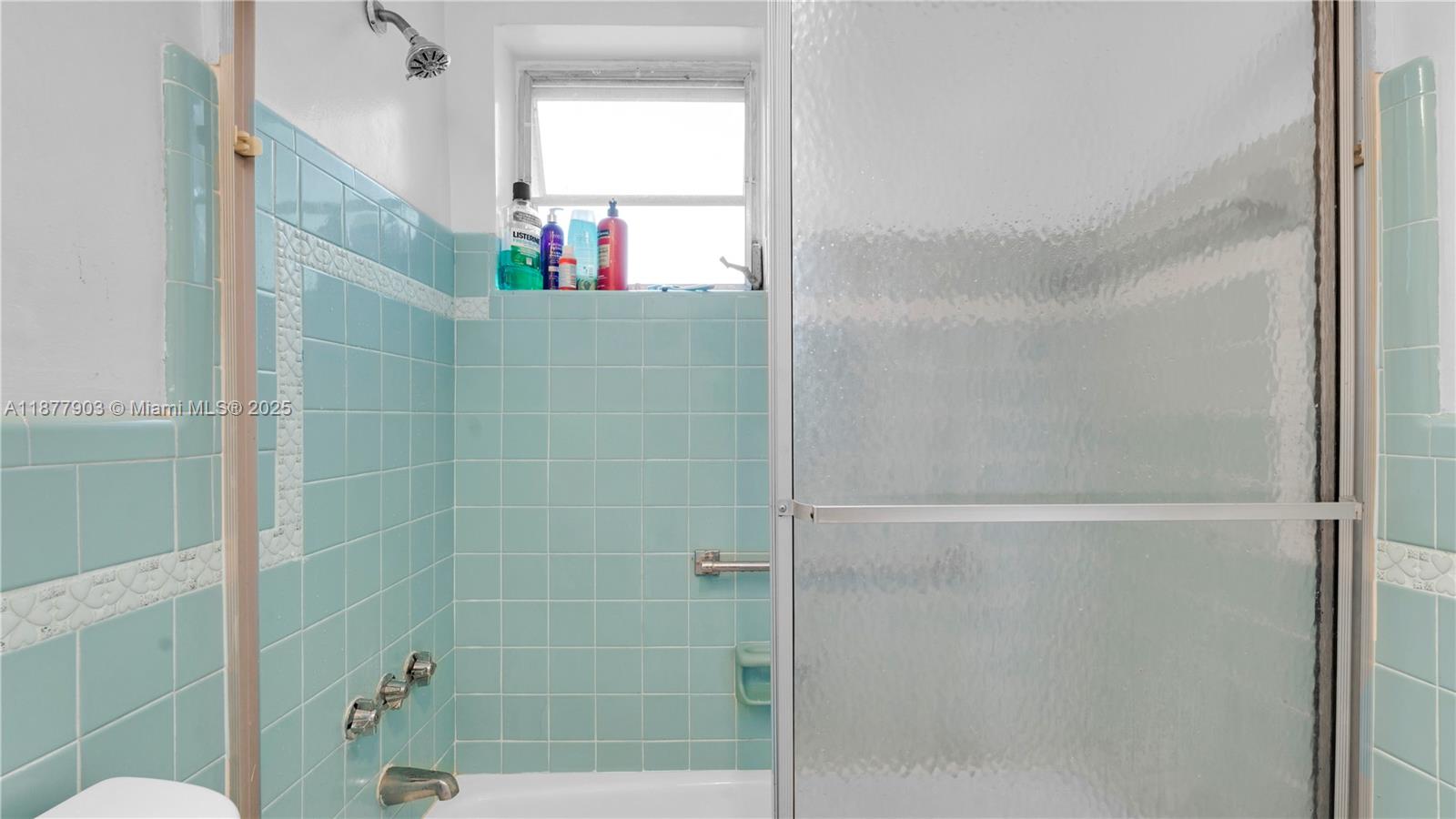 MAR-LEN GARDENS NO 1 CORP - Residential