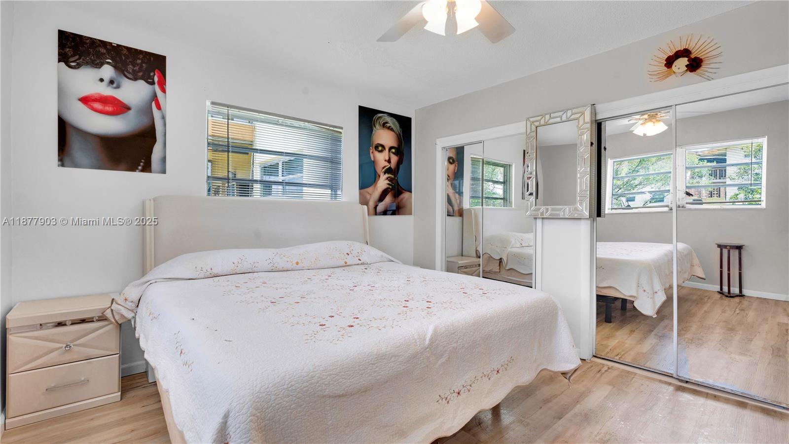 MAR-LEN GARDENS NO 1 CORP - Residential