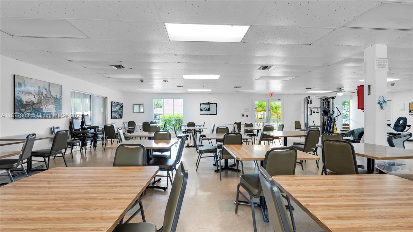 MAR-LEN GARDENS NO 1 CORP - Residential