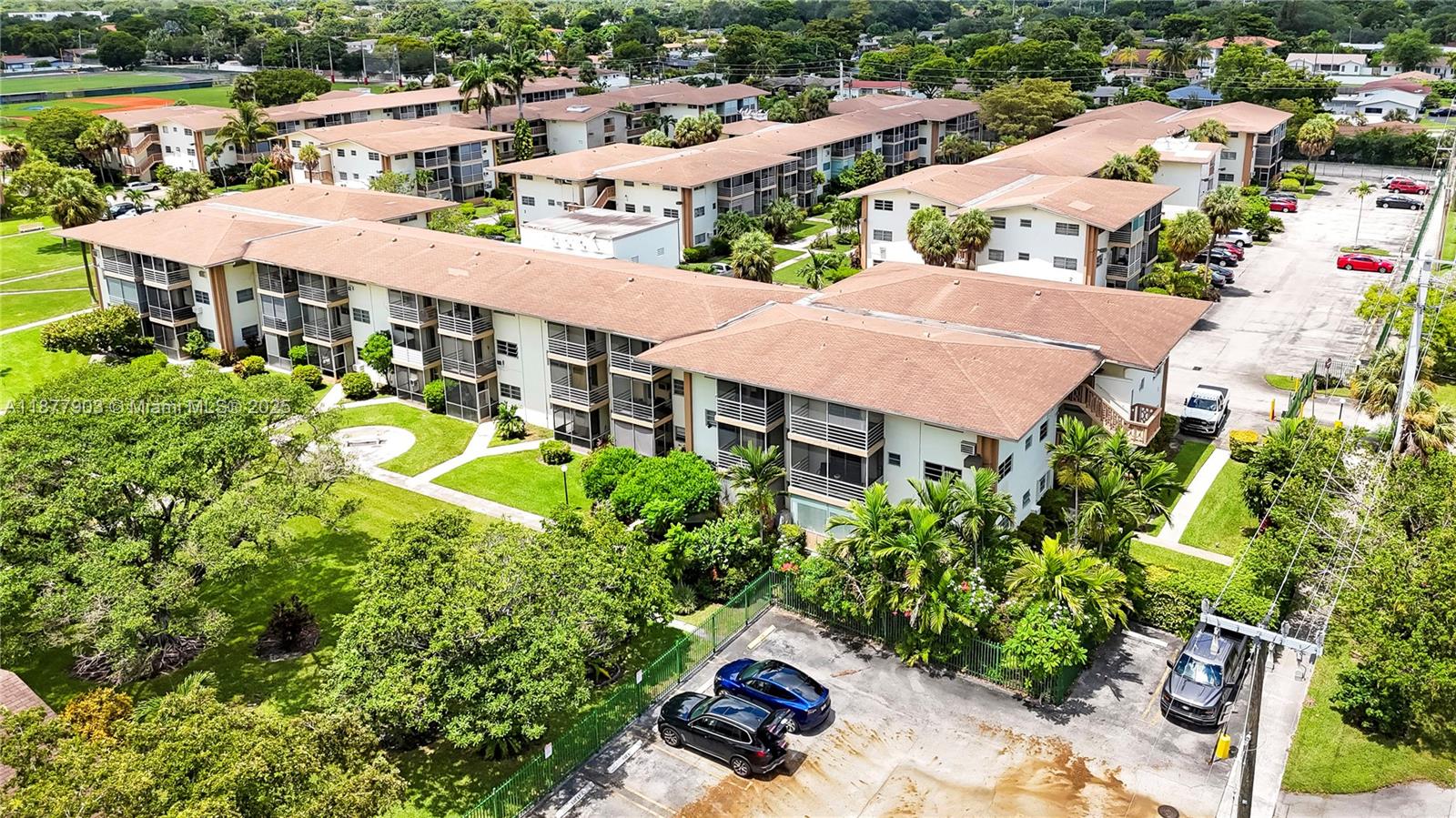 Beautifully updated 1 bedroom / 1 bathroom condo in North Miami Beach. This bright second-floor unit features a modern kitchen with quartz countertops, laminate flooring throughout, and a spacious layout. Conveniently located near supermarkets, dining, shopping, and just minutes from Sunny Isles and Haulover Beach. Ample guest parking available. A great opportunity to live in one of the most desirable areas at an affordable price!