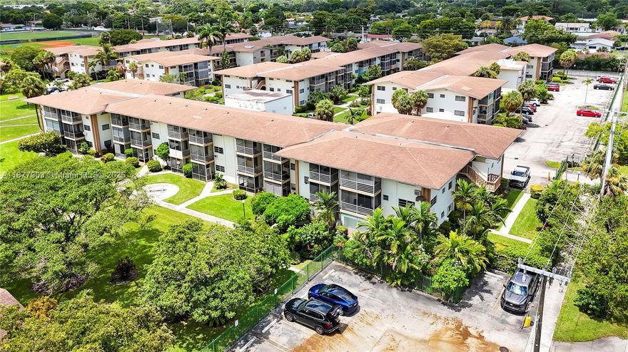 Beautifully updated 1 bedroom / 1 bathroom condo in North Miami Beach. This bright second-floor unit features a modern kitchen with quartz countertops, laminate flooring throughout, and a spacious layout. Conveniently located near supermarkets, dining, shopping, and just minutes from Sunny Isles and Haulover Beach. Ample guest parking available. A great opportunity to live in one of the most desirable areas at an affordable price!