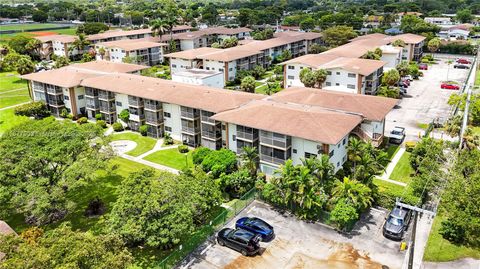 16900 NE 14th Ave 204 Miami FL 33162