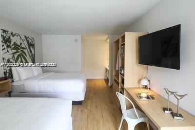 GREENPOINT ESSENTIAL - Residential