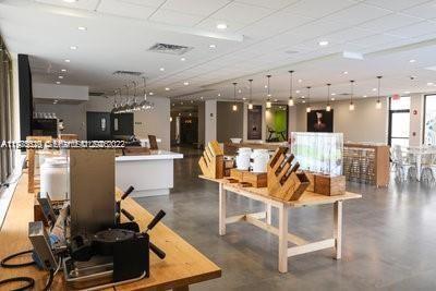 GREENPOINT ESSENTIAL - Residential