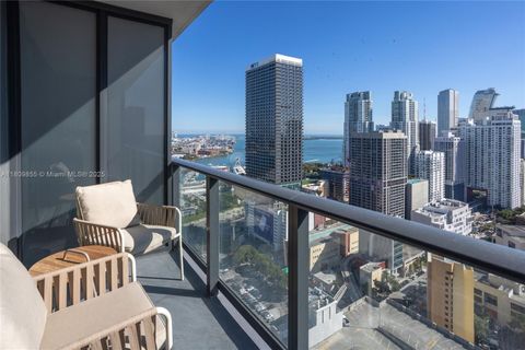 159 NE 6th St 3012 Miami FL 33132