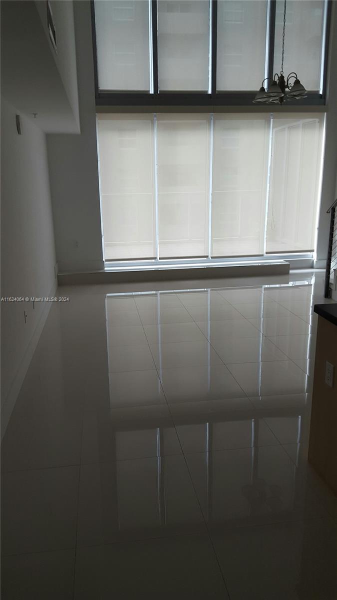 AXIS ON BRICKELL - Residential Lease