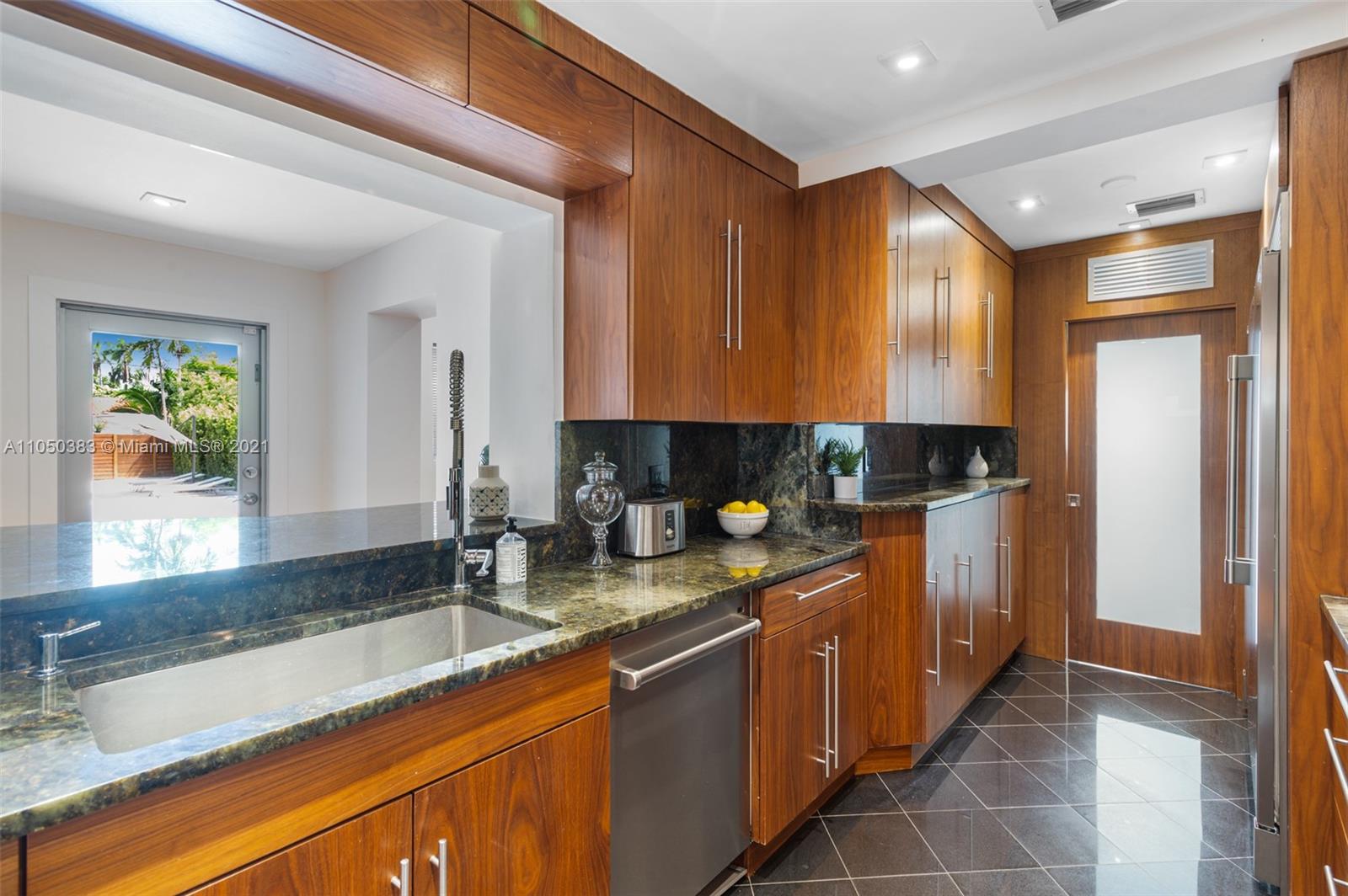 AMD PL OF BELMAR - Residential