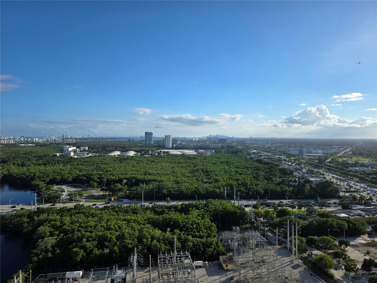 THE HARBOUR NORTH CONDO - Residential Lease