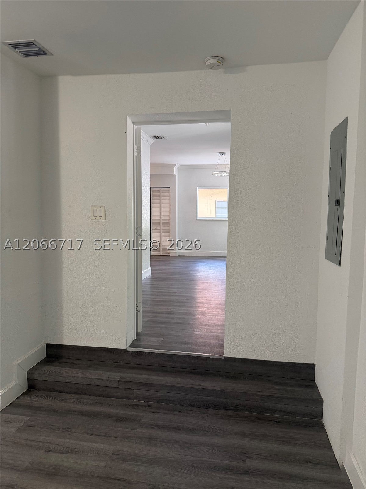 328 SW 15th Ave -