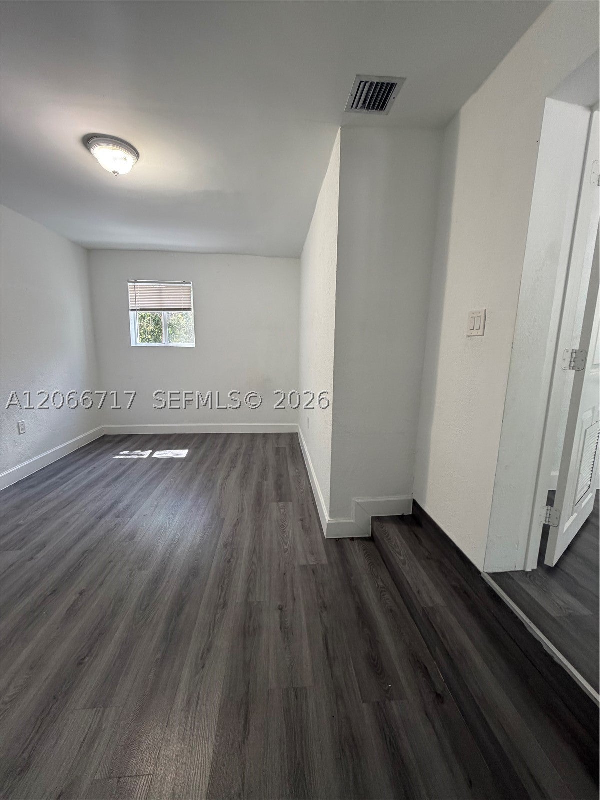 328 SW 15th Ave -