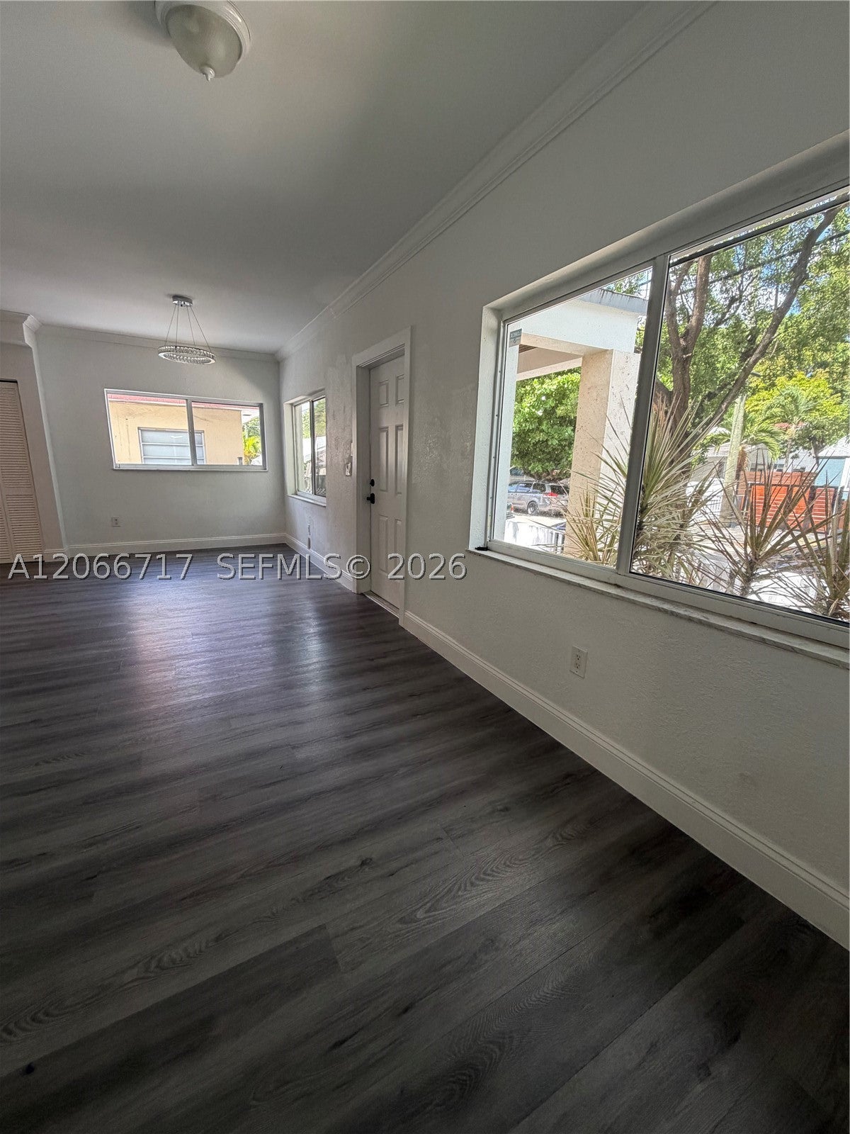 328 SW 15th Ave -