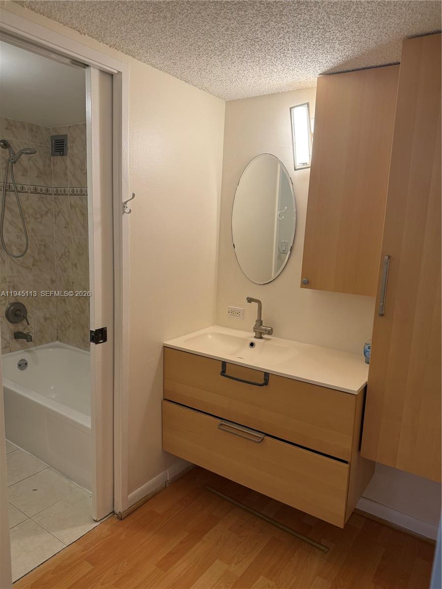 PLAZA OF AMERICAS CONDO P - Residential