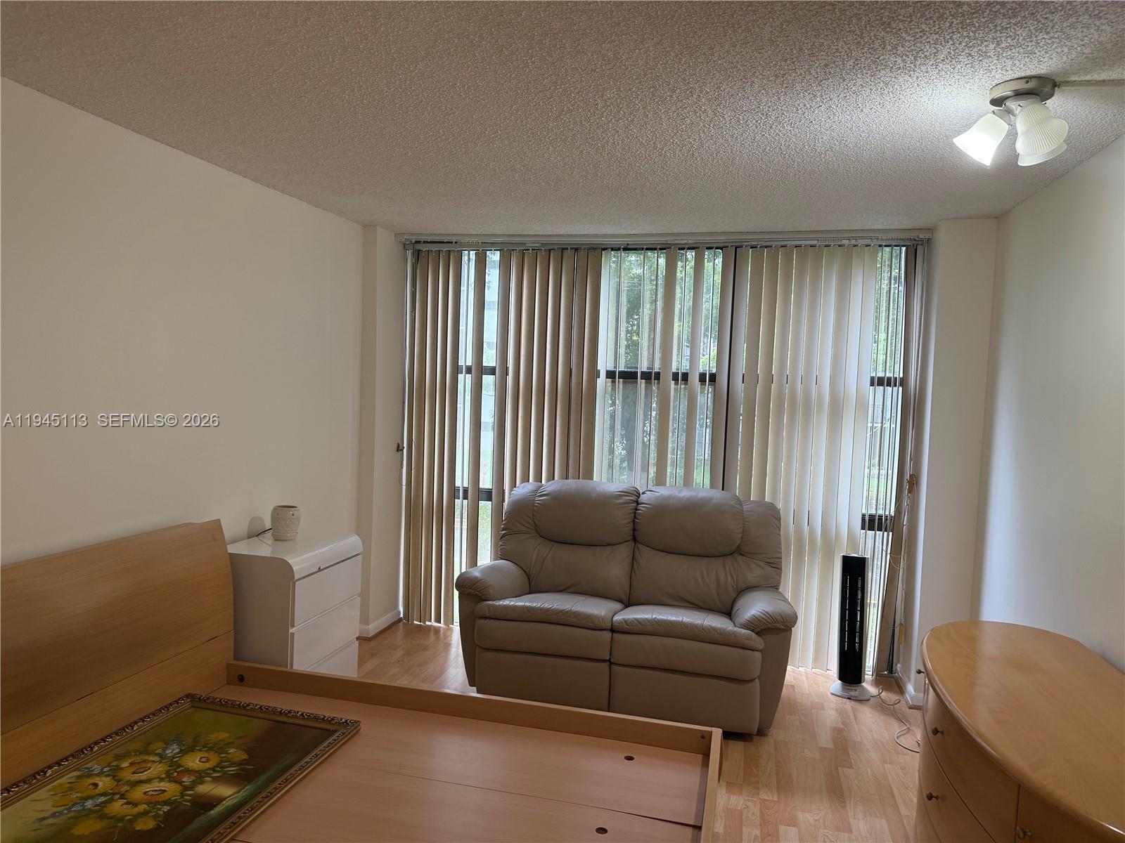 PLAZA OF AMERICAS CONDO P - Residential