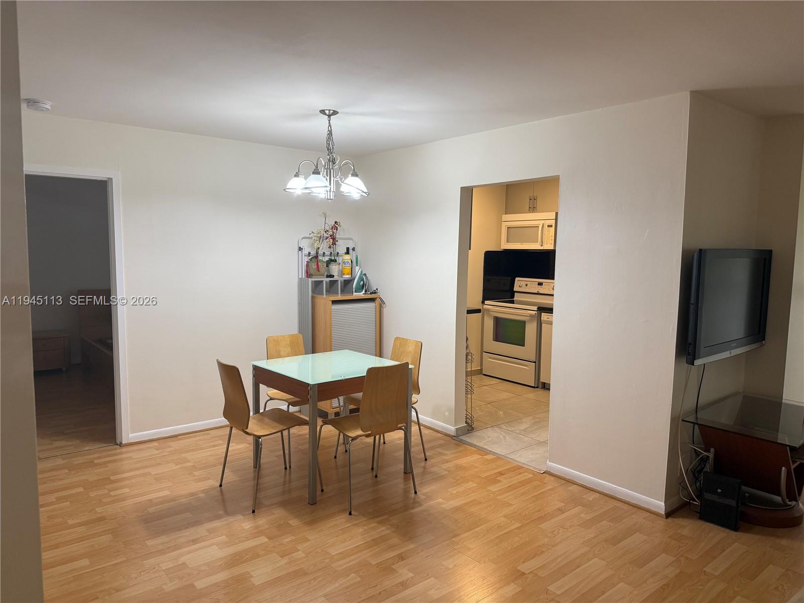 PLAZA OF AMERICAS CONDO P - Residential