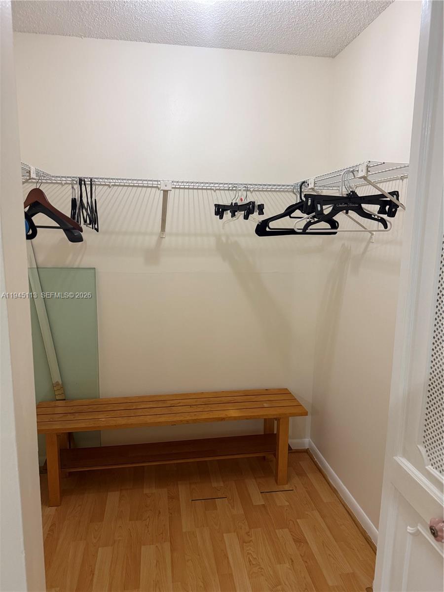 PLAZA OF AMERICAS CONDO P - Residential