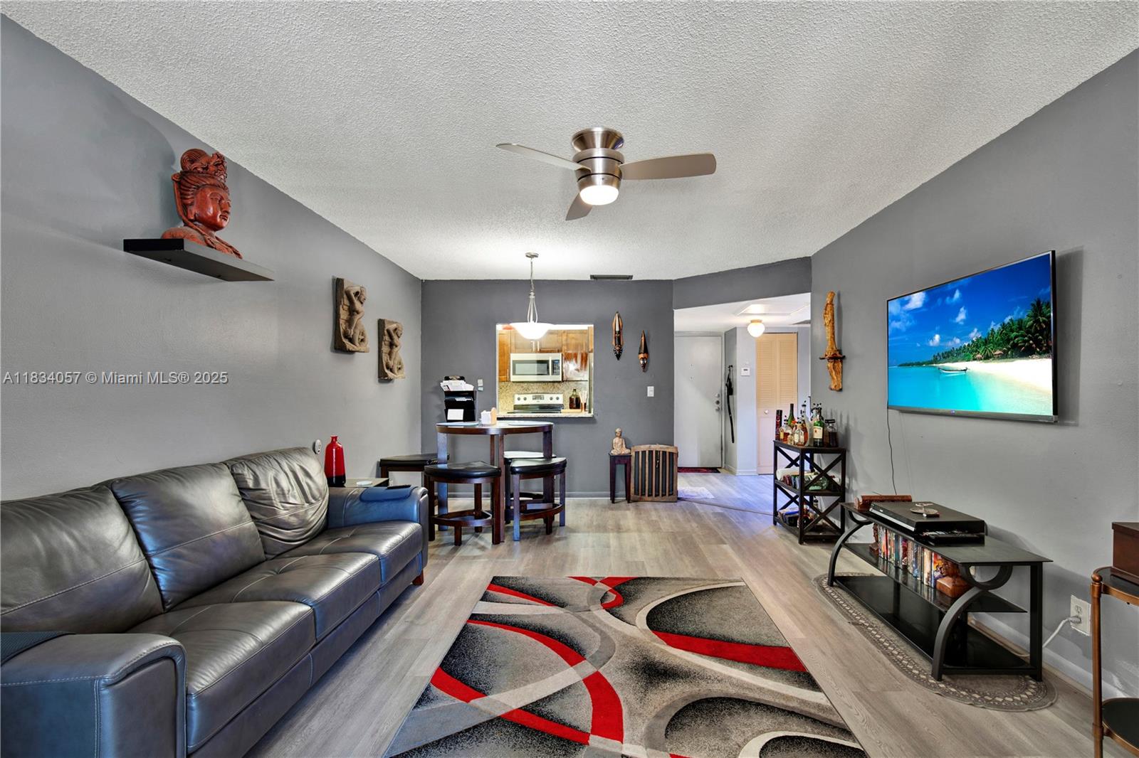 101 E Mcnab Rd 232