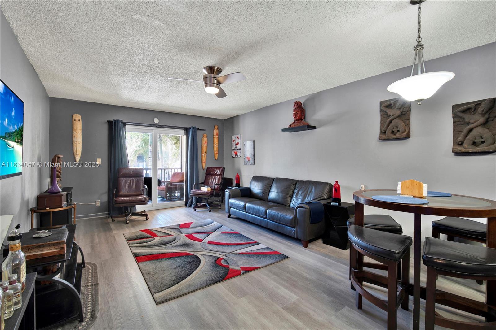101 E Mcnab Rd 232