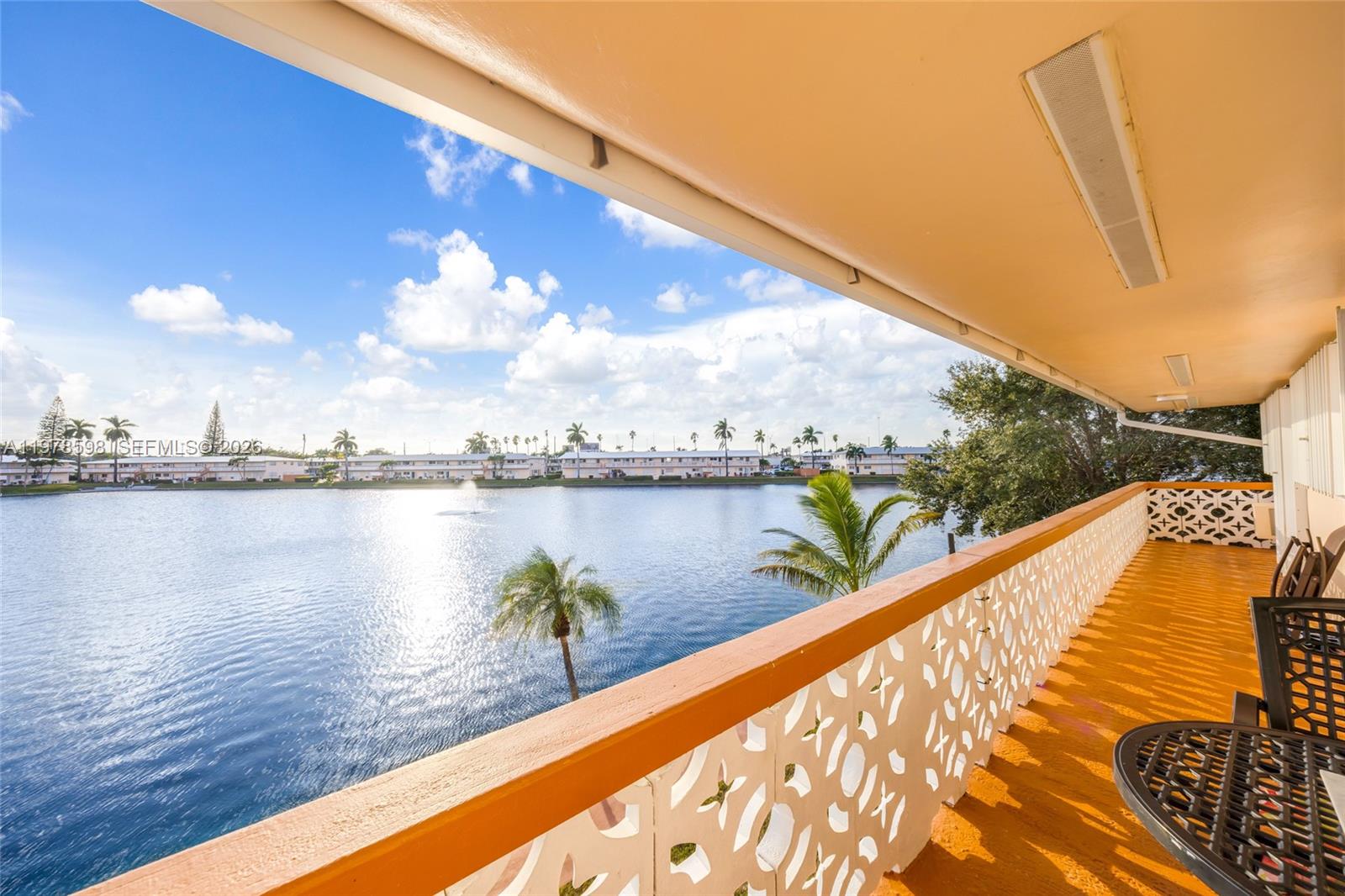 ROLEN LAKE GARDENS CO-OP - Residential