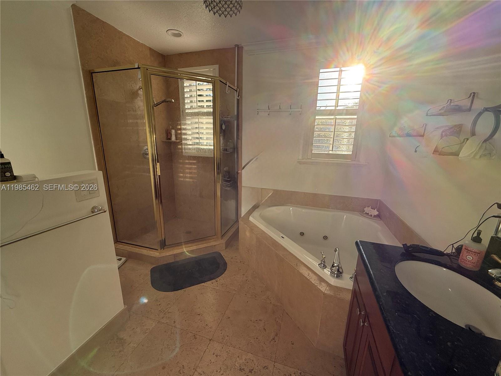 CORAL RIDGE - Residential Lease