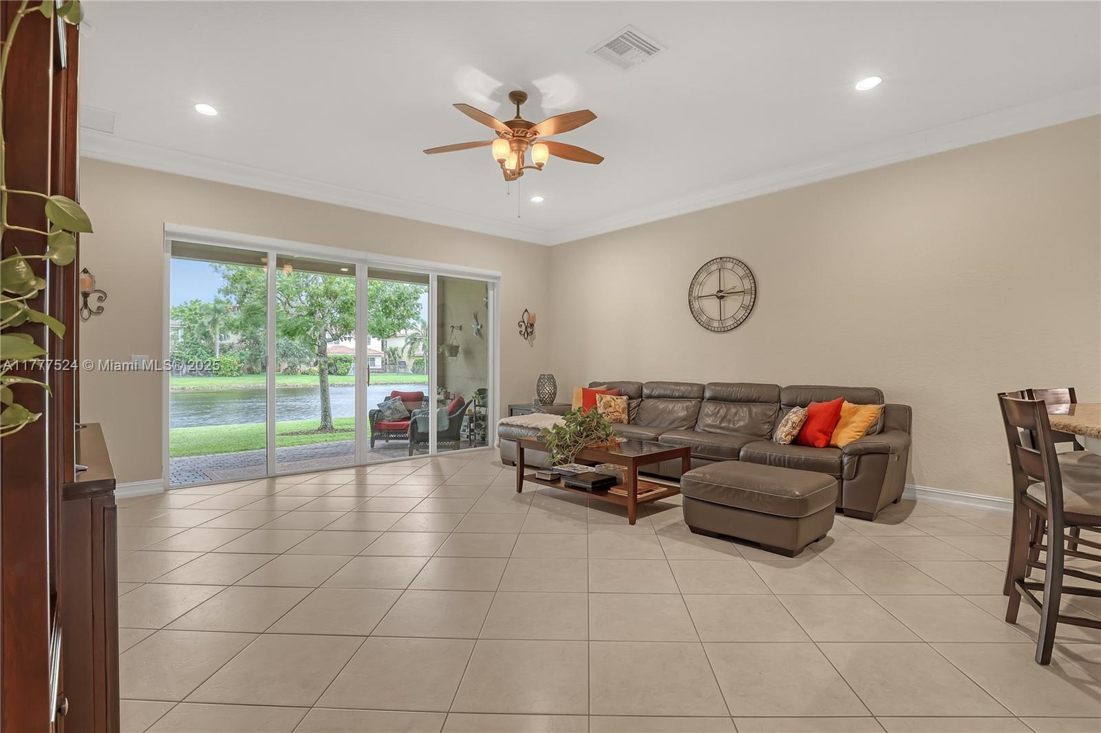 TRAILS AT CANYON 1 - Residential
