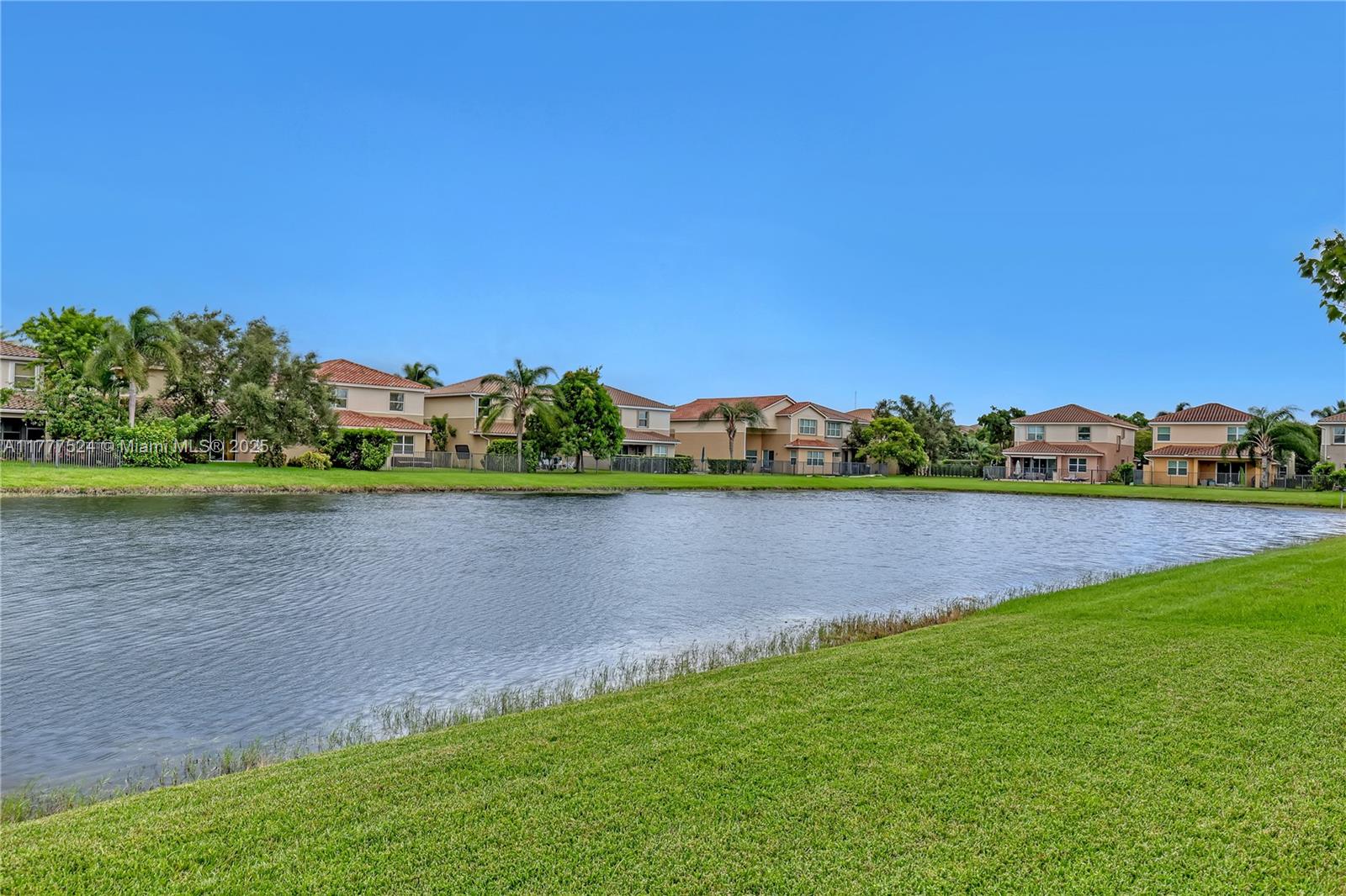 TRAILS AT CANYON 1 - Residential
