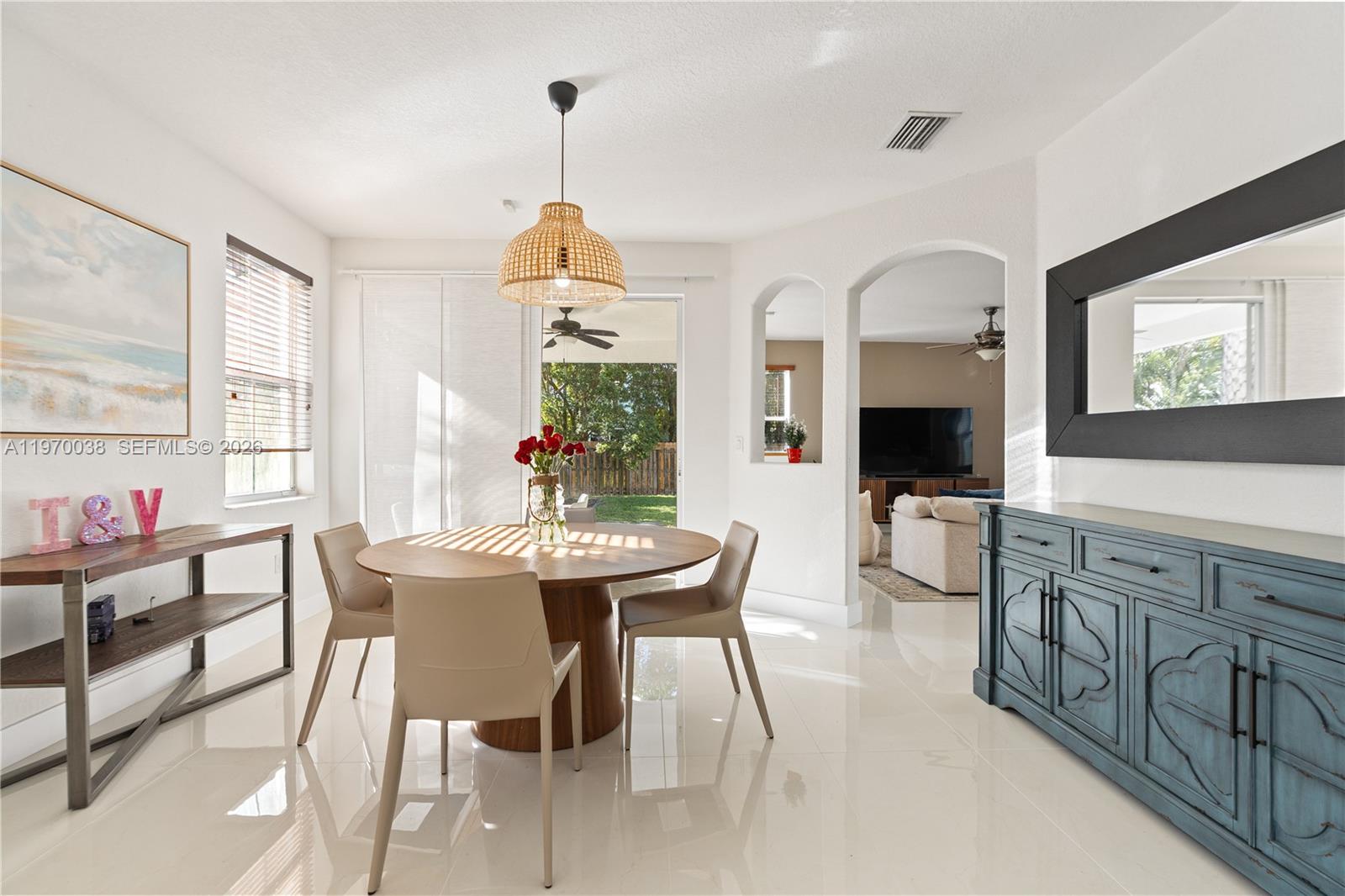 ISLANDS AT DORAL NORTHWES - Residential