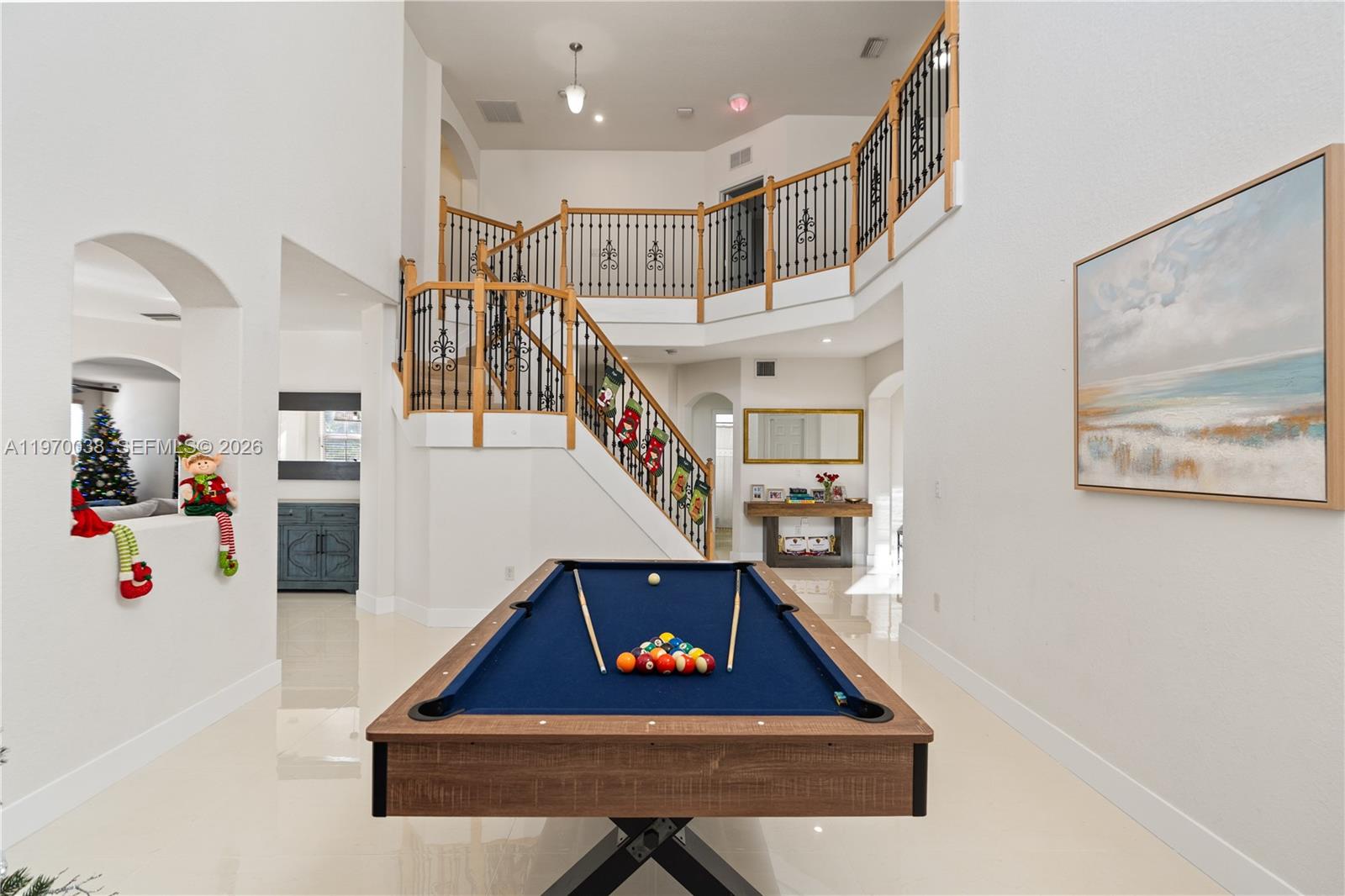 ISLANDS AT DORAL NORTHWES - Residential