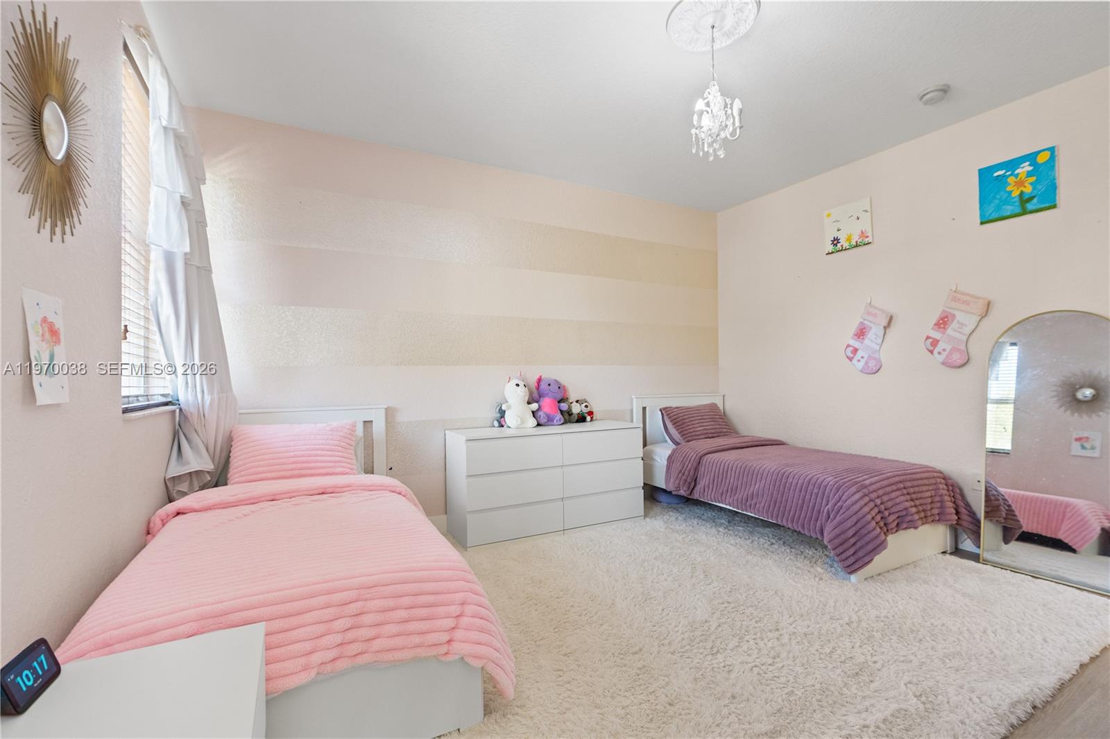 ISLANDS AT DORAL NORTHWES - Residential