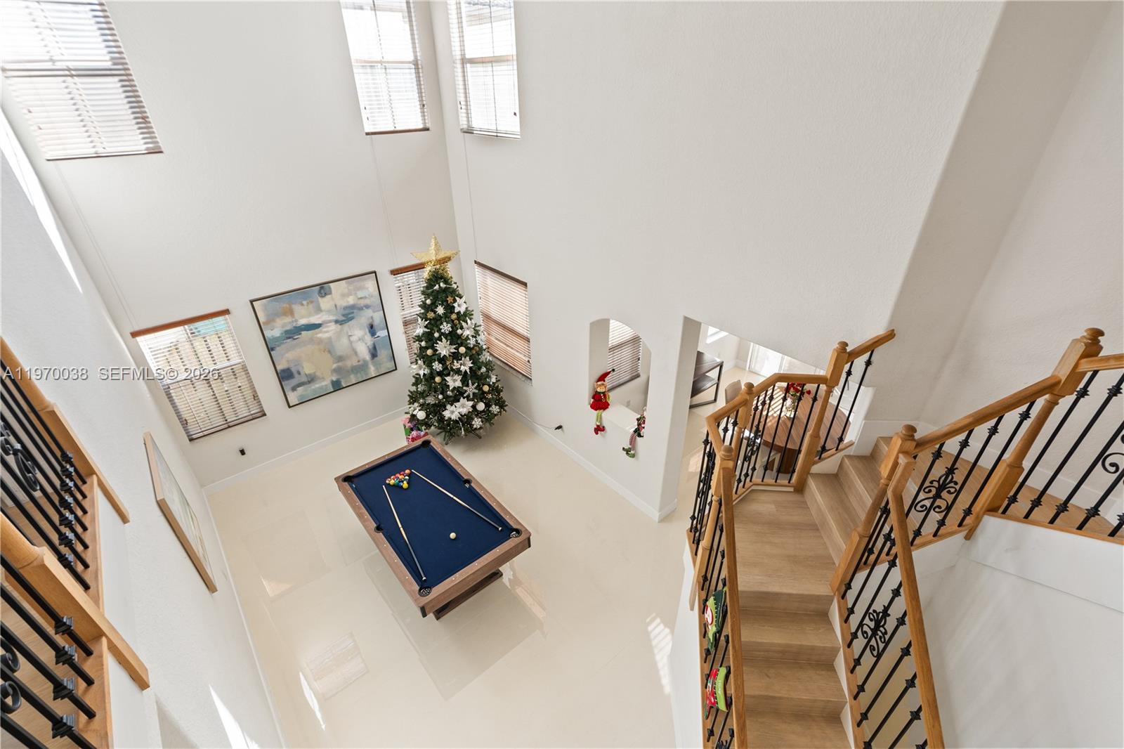 ISLANDS AT DORAL NORTHWES - Residential