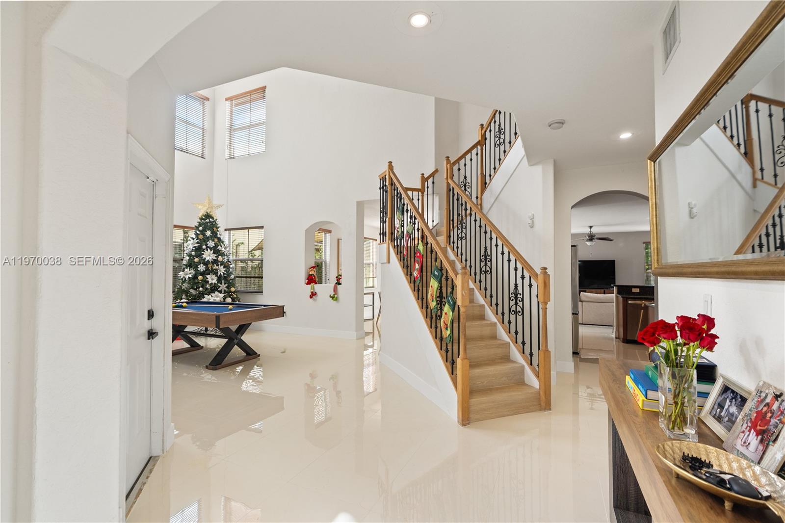 ISLANDS AT DORAL NORTHWES - Residential