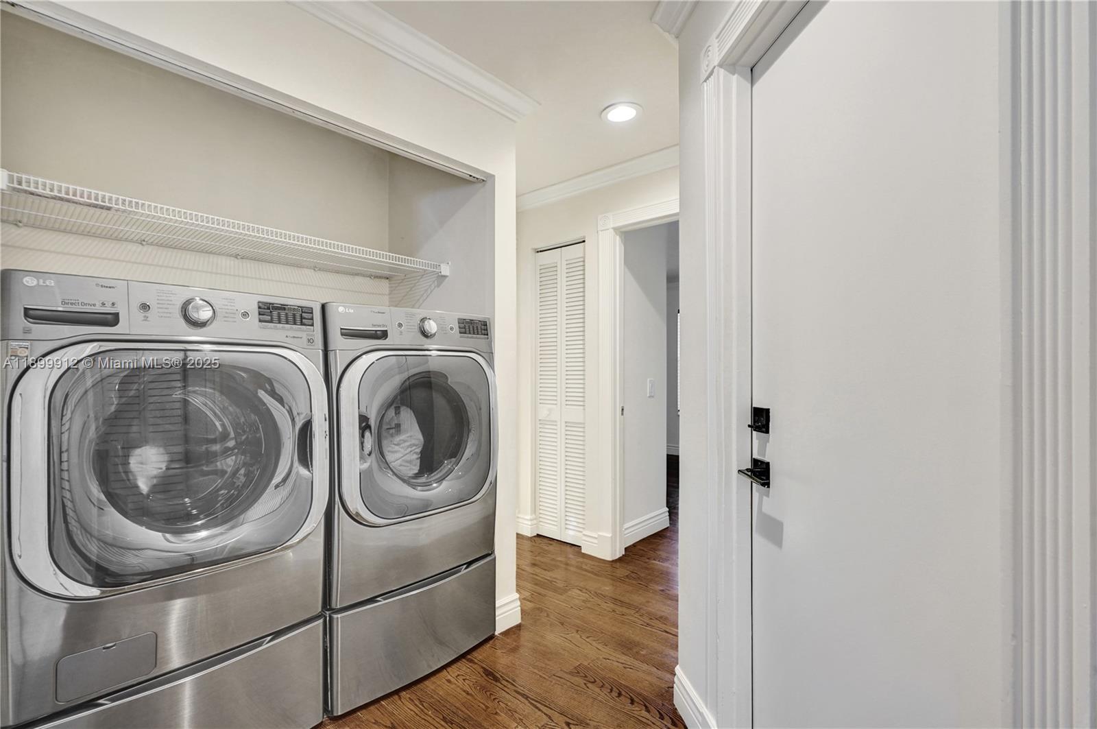 SECTOR 4 NORTH - Residential Lease