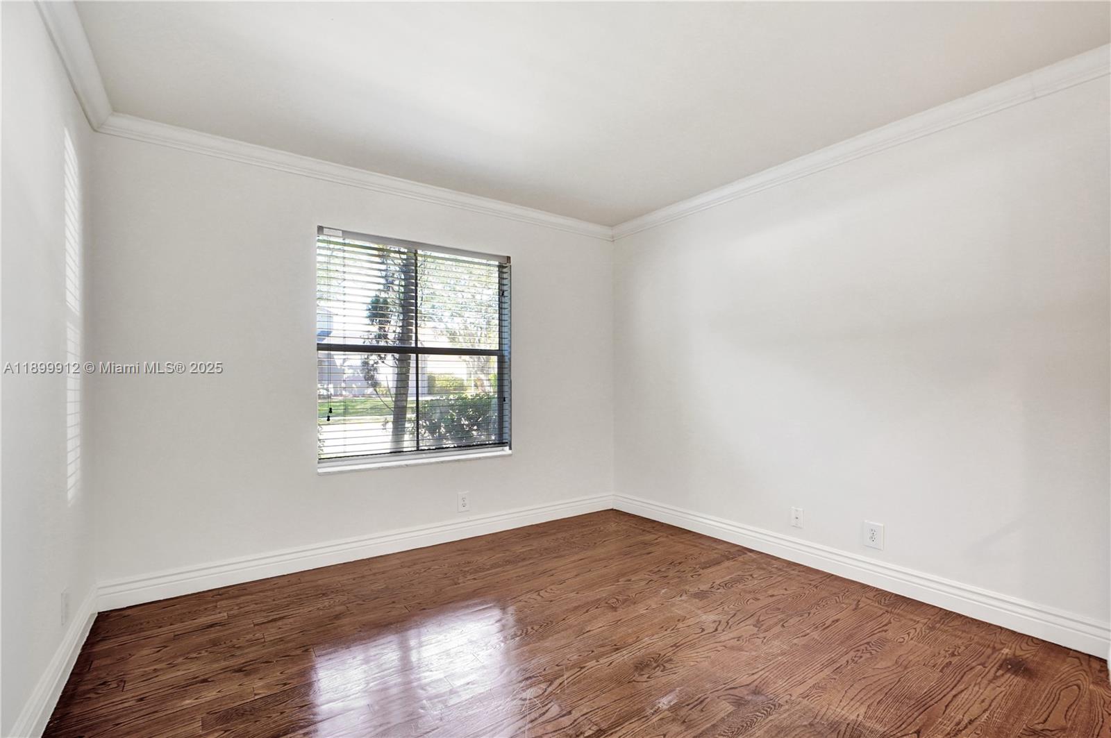 SECTOR 4 NORTH - Residential Lease