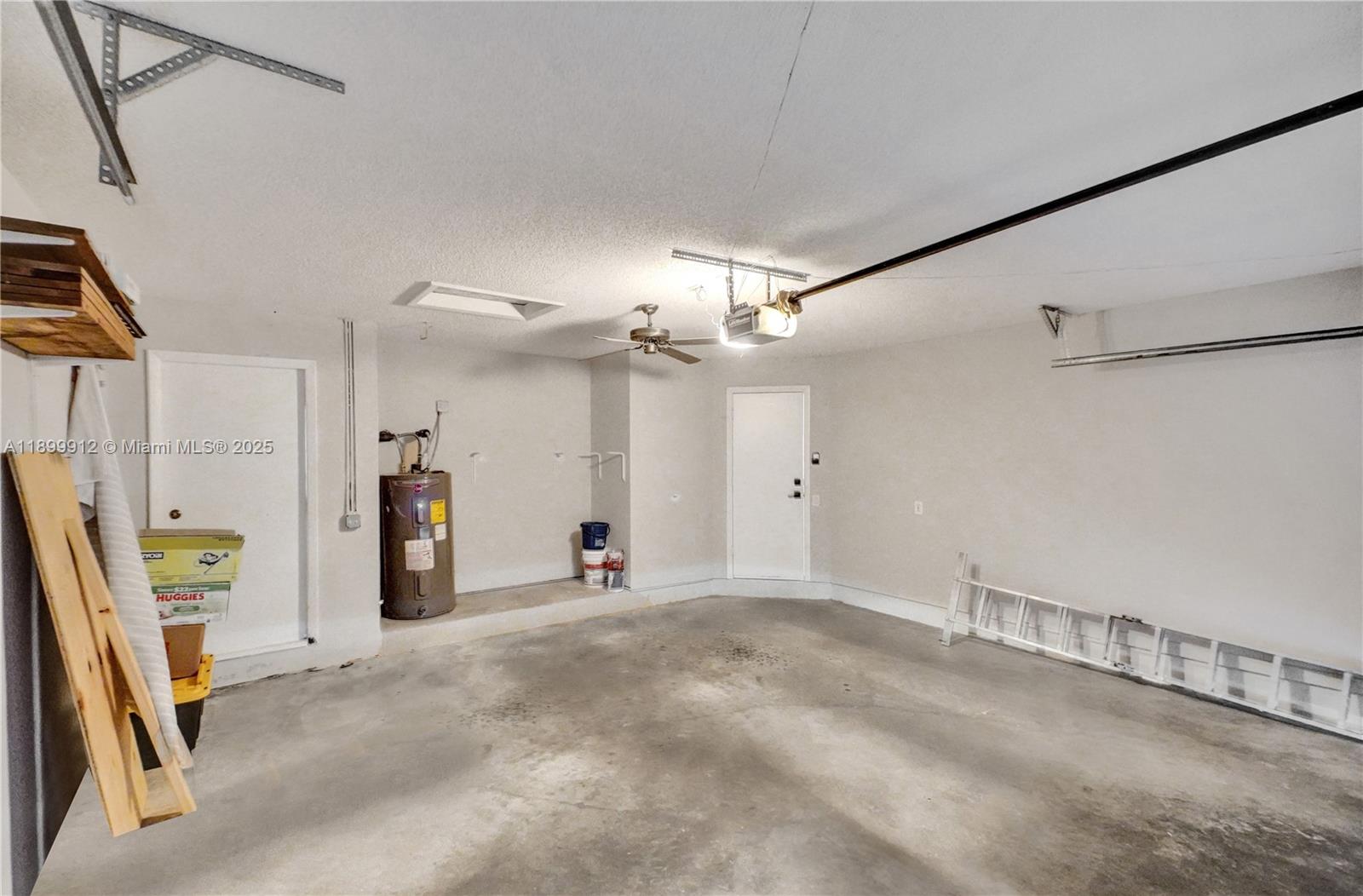 SECTOR 4 NORTH - Residential Lease