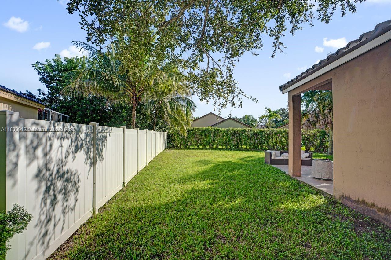 SECTOR 4 NORTH - Residential Lease