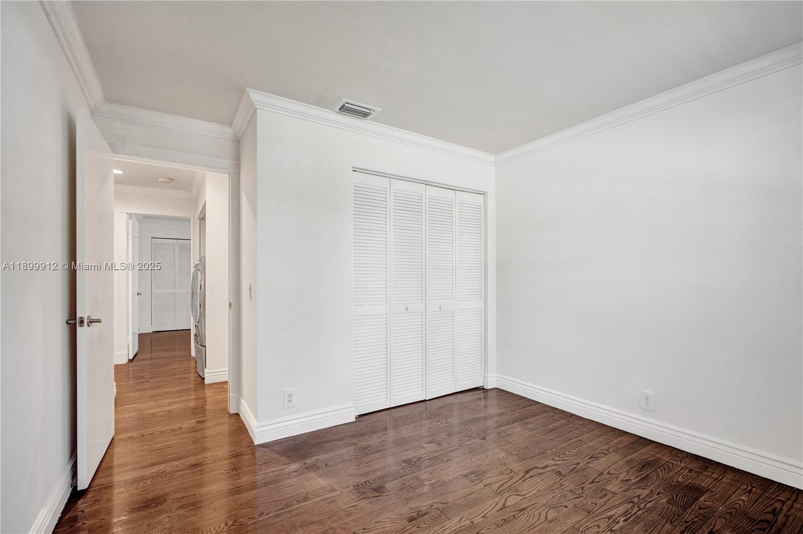 SECTOR 4 NORTH - Residential Lease