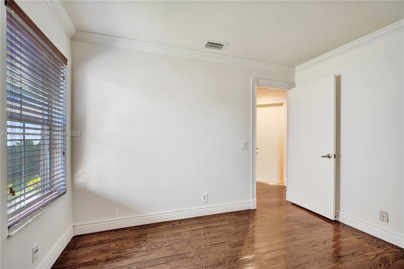 SECTOR 4 NORTH - Residential Lease