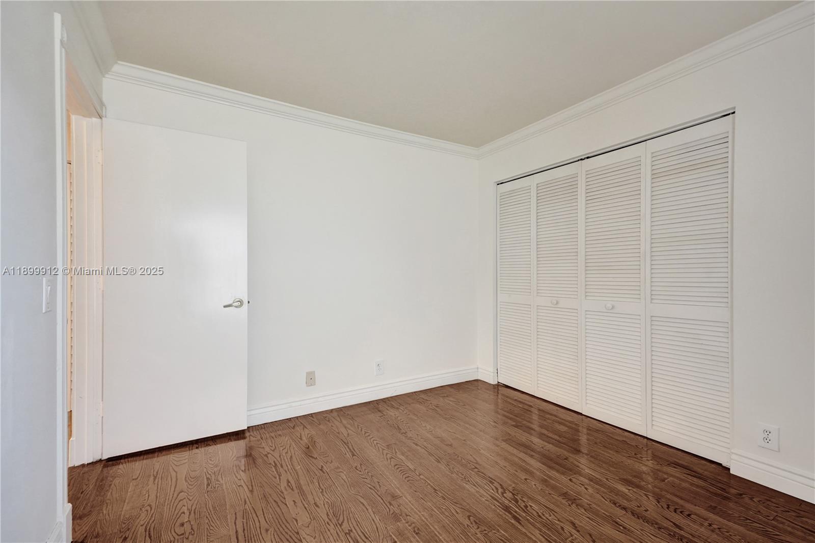 SECTOR 4 NORTH - Residential Lease